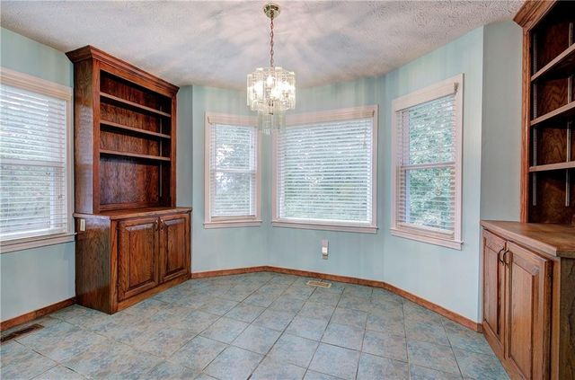 65 Gaddis Road NW, Cartersville, GA 30120