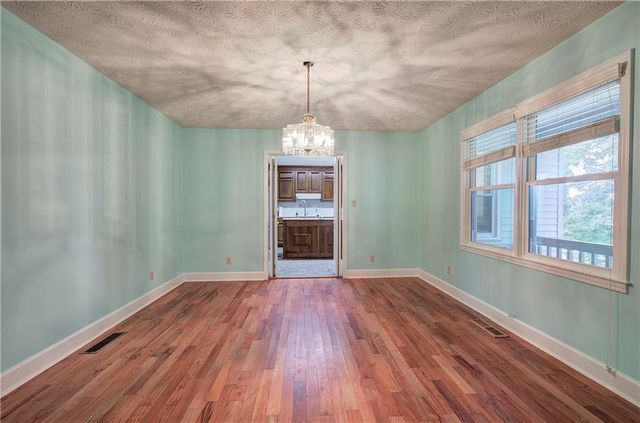 65 Gaddis Road NW, Cartersville, GA 30120