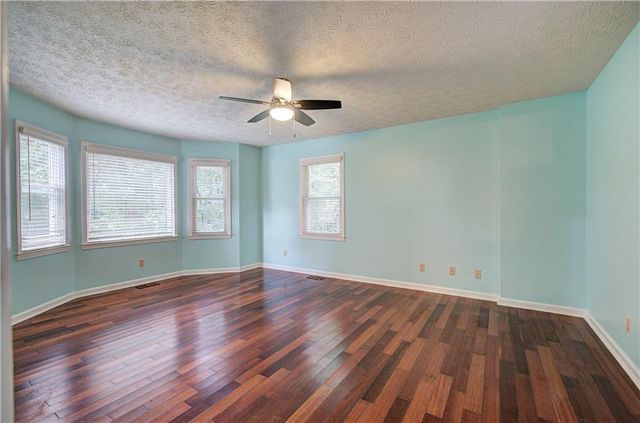 65 Gaddis Road NW, Cartersville, GA 30120
