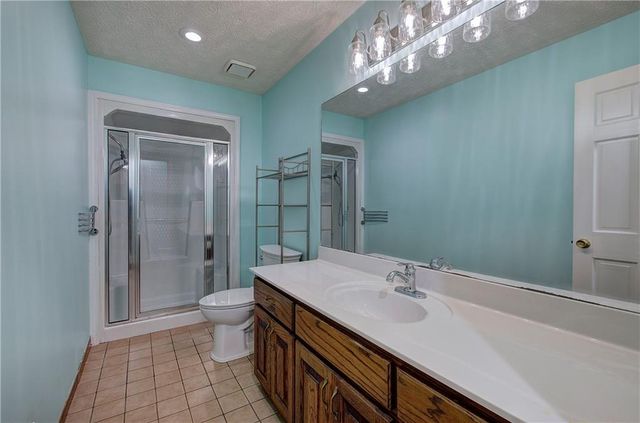 65 Gaddis Road NW, Cartersville, GA 30120