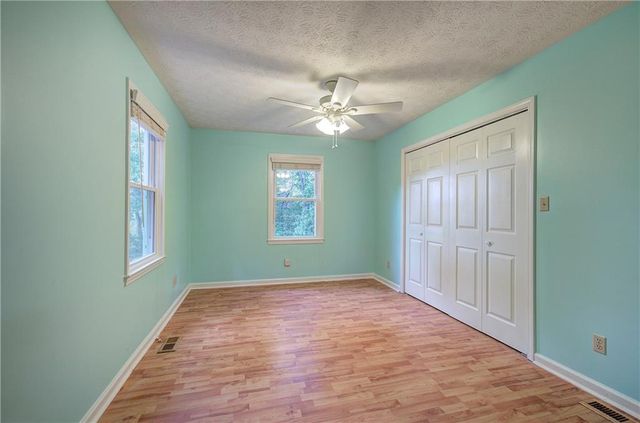 65 Gaddis Road NW, Cartersville, GA 30120