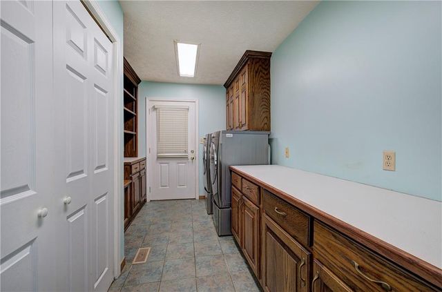 65 Gaddis Road NW, Cartersville, GA 30120