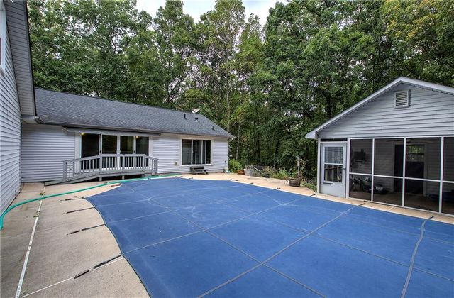 65 Gaddis Road NW, Cartersville, GA 30120