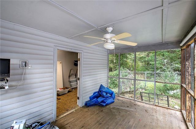 65 Gaddis Road NW, Cartersville, GA 30120
