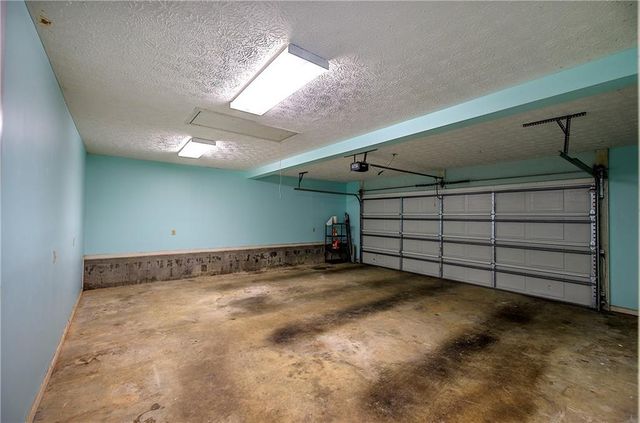 65 Gaddis Road NW, Cartersville, GA 30120