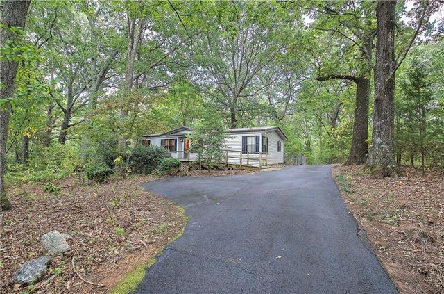 65 Gaddis Road NW, Cartersville, GA 30120