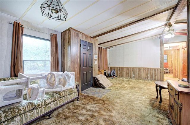 65 Gaddis Road NW, Cartersville, GA 30120