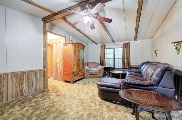 65 Gaddis Road NW, Cartersville, GA 30120