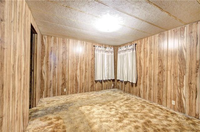 65 Gaddis Road NW, Cartersville, GA 30120