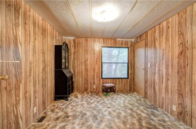 65 Gaddis Road NW, Cartersville, GA 30120