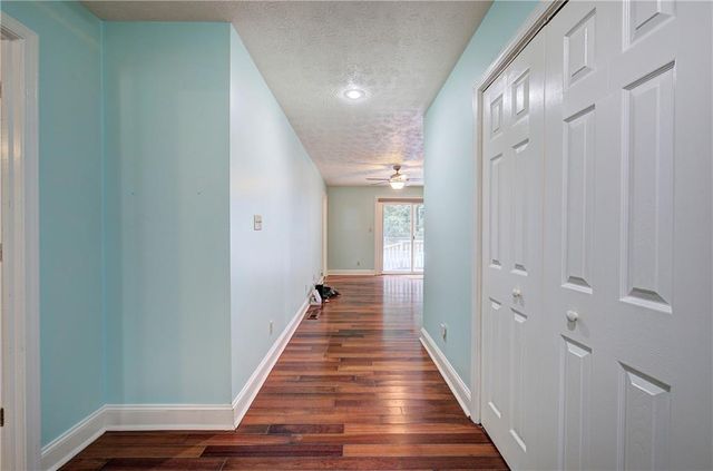 65 Gaddis Road NW, Cartersville, GA 30120
