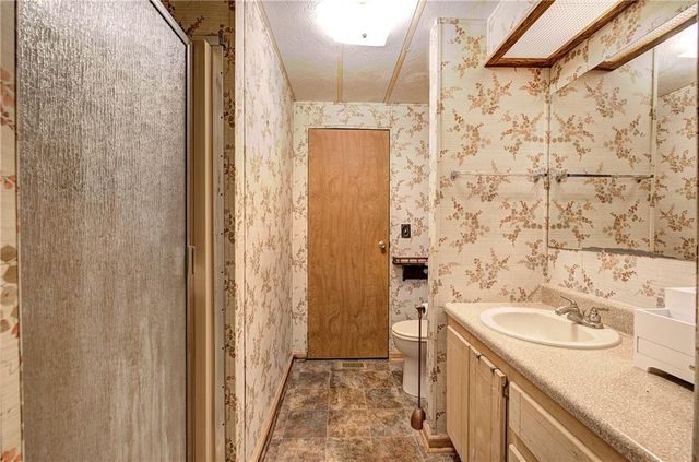 65 Gaddis Road NW, Cartersville, GA 30120