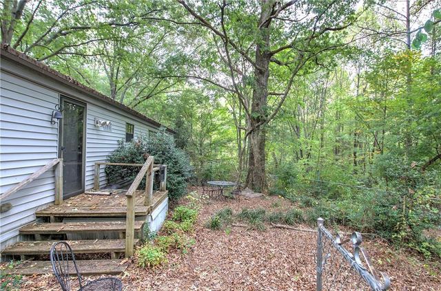 65 Gaddis Road NW, Cartersville, GA 30120