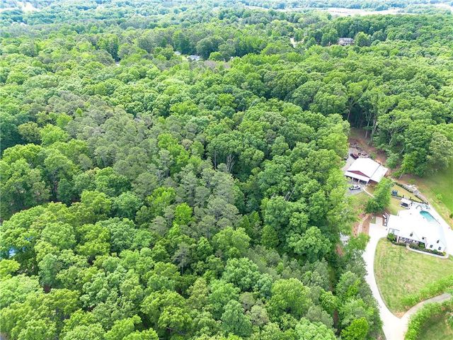 65 Gaddis Road NW, Cartersville, GA 30120