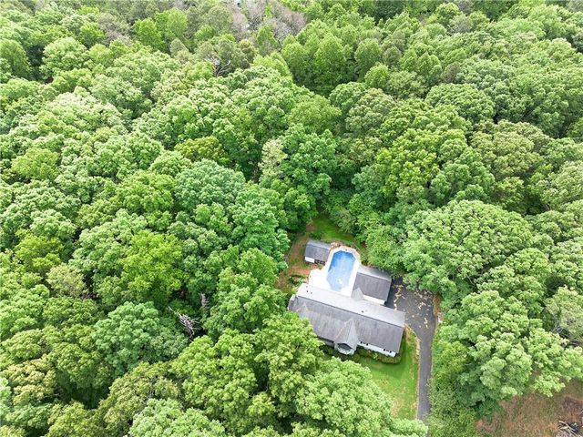 65 Gaddis Road NW, Cartersville, GA 30120