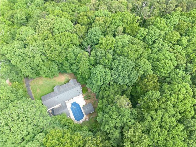65 Gaddis Road NW, Cartersville, GA 30120