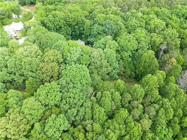 65 Gaddis Road NW, Cartersville, GA 30120