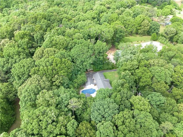 65 Gaddis Road NW, Cartersville, GA 30120