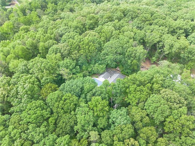 65 Gaddis Road NW, Cartersville, GA 30120