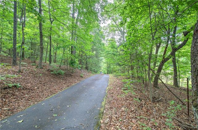 65 Gaddis Road NW, Cartersville, GA 30120