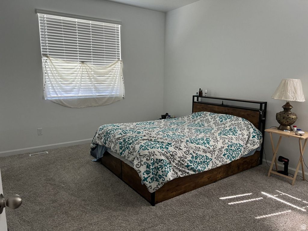 6362 N RED COLT LN, Stansbury Park, UT 84074 — photo 4
