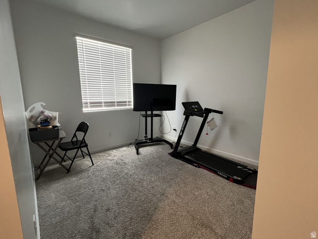 6362 N RED COLT LN, Stansbury Park, UT 84074 — photo 5