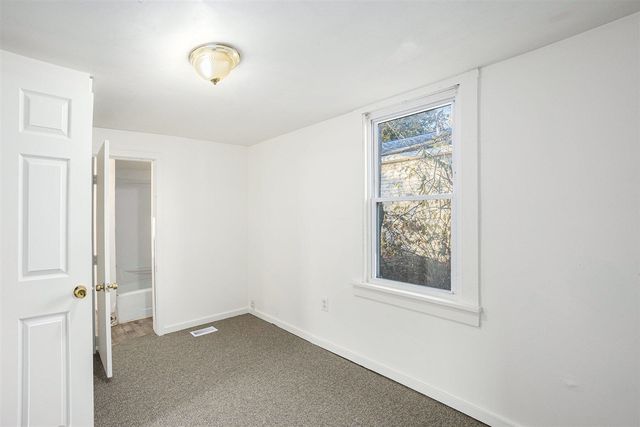 2209 Hughes Avenue, Norton Shores, MI 49441