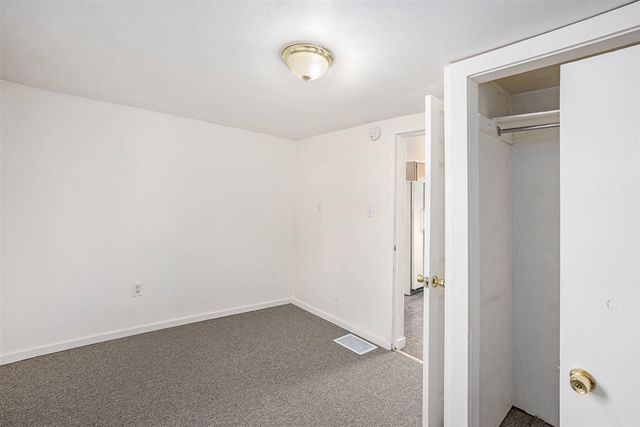 2209 Hughes Avenue, Norton Shores, MI 49441