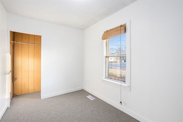 2209 Hughes Avenue, Norton Shores, MI 49441