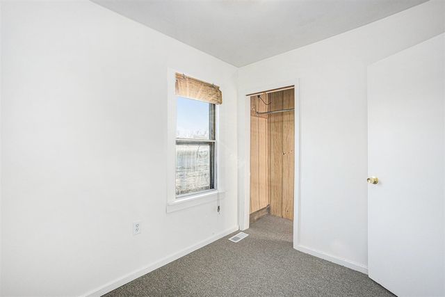 2209 Hughes Avenue, Norton Shores, MI 49441