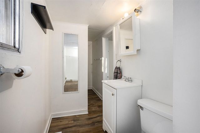 2209 Hughes Avenue, Norton Shores, MI 49441