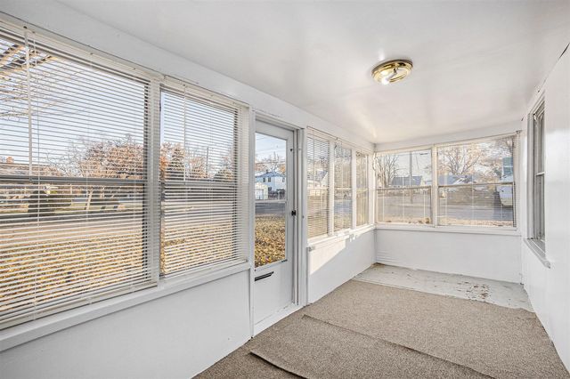 2209 Hughes Avenue, Norton Shores, MI 49441