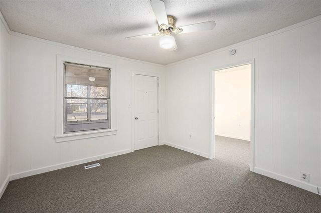 2209 Hughes Avenue, Norton Shores, MI 49441