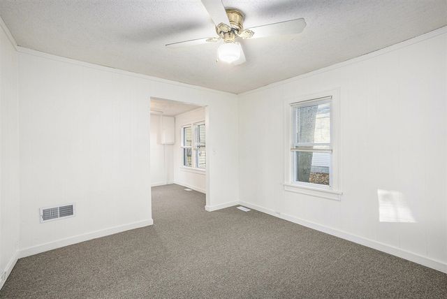 2209 Hughes Avenue, Norton Shores, MI 49441