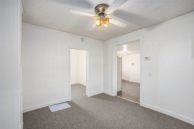 2209 Hughes Avenue, Norton Shores, MI 49441