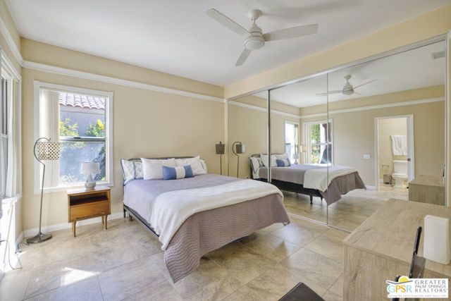 164 Lake Shore Drive, Rancho Mirage, CA 92270