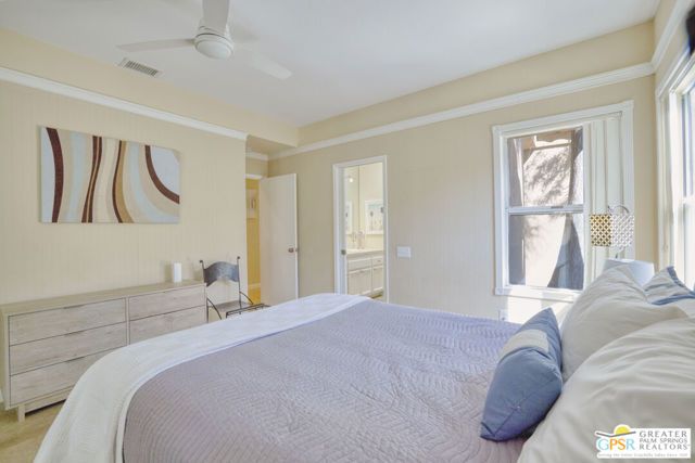 164 Lake Shore Drive, Rancho Mirage, CA 92270