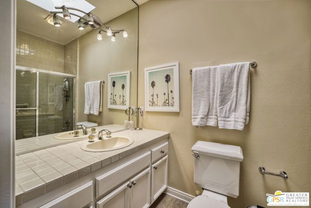 164 Lake Shore Drive, Rancho Mirage, CA 92270