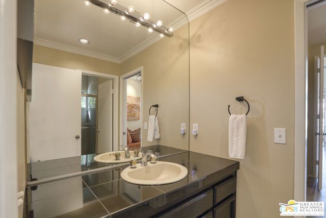 164 Lake Shore Drive, Rancho Mirage, CA 92270
