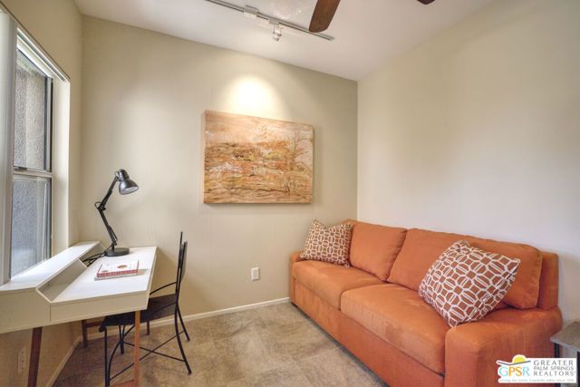164 Lake Shore Drive, Rancho Mirage, CA 92270