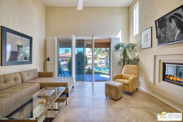 164 Lake Shore Drive, Rancho Mirage, CA 92270