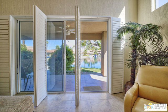164 Lake Shore Drive, Rancho Mirage, CA 92270