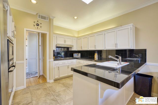 164 Lake Shore Drive, Rancho Mirage, CA 92270