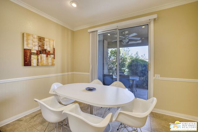 164 Lake Shore Drive, Rancho Mirage, CA 92270