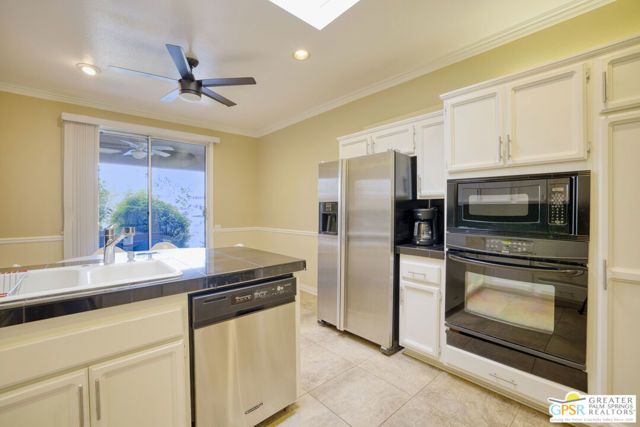 164 Lake Shore Drive, Rancho Mirage, CA 92270