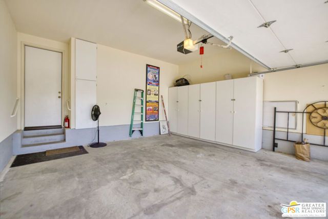 164 Lake Shore Drive, Rancho Mirage, CA 92270