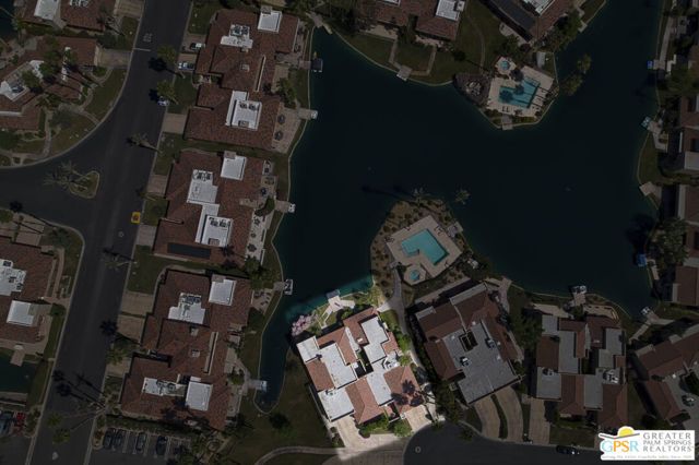 164 Lake Shore Drive, Rancho Mirage, CA 92270