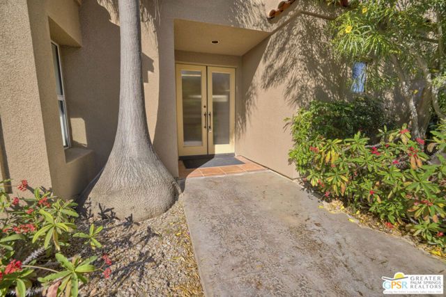 164 Lake Shore Drive, Rancho Mirage, CA 92270