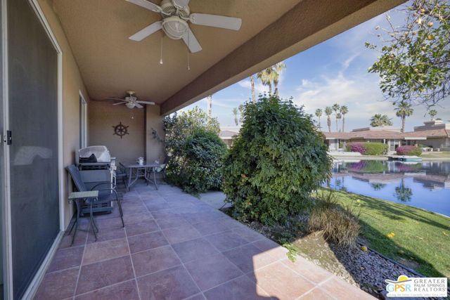 164 Lake Shore Drive, Rancho Mirage, CA 92270