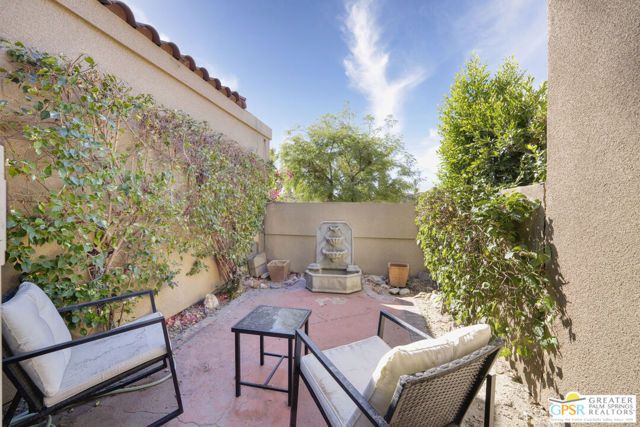 164 Lake Shore Drive, Rancho Mirage, CA 92270